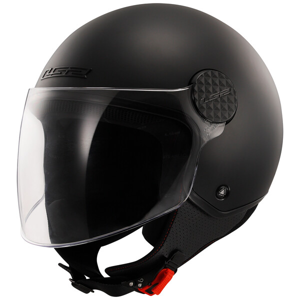 Ls2 Helmets OF558 SPHERE LUX II