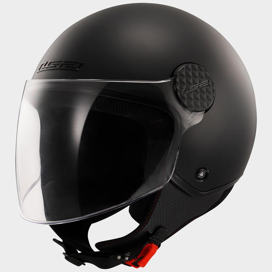 ls2 helmets OF558 SPHERE LUX II