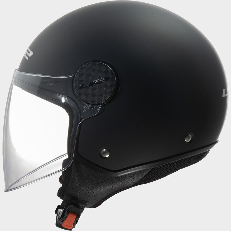 Ls2 Helmets OF558SPHERE II