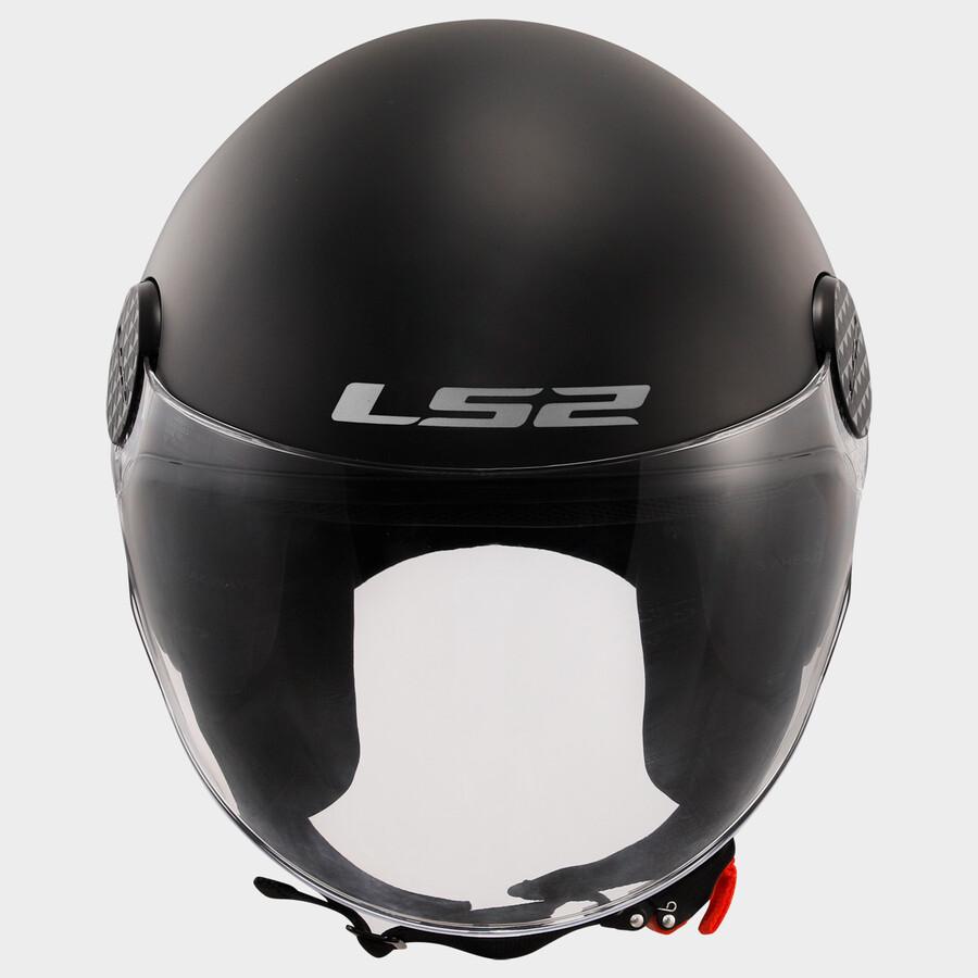Ls2 Helmets OF558SPHERE II