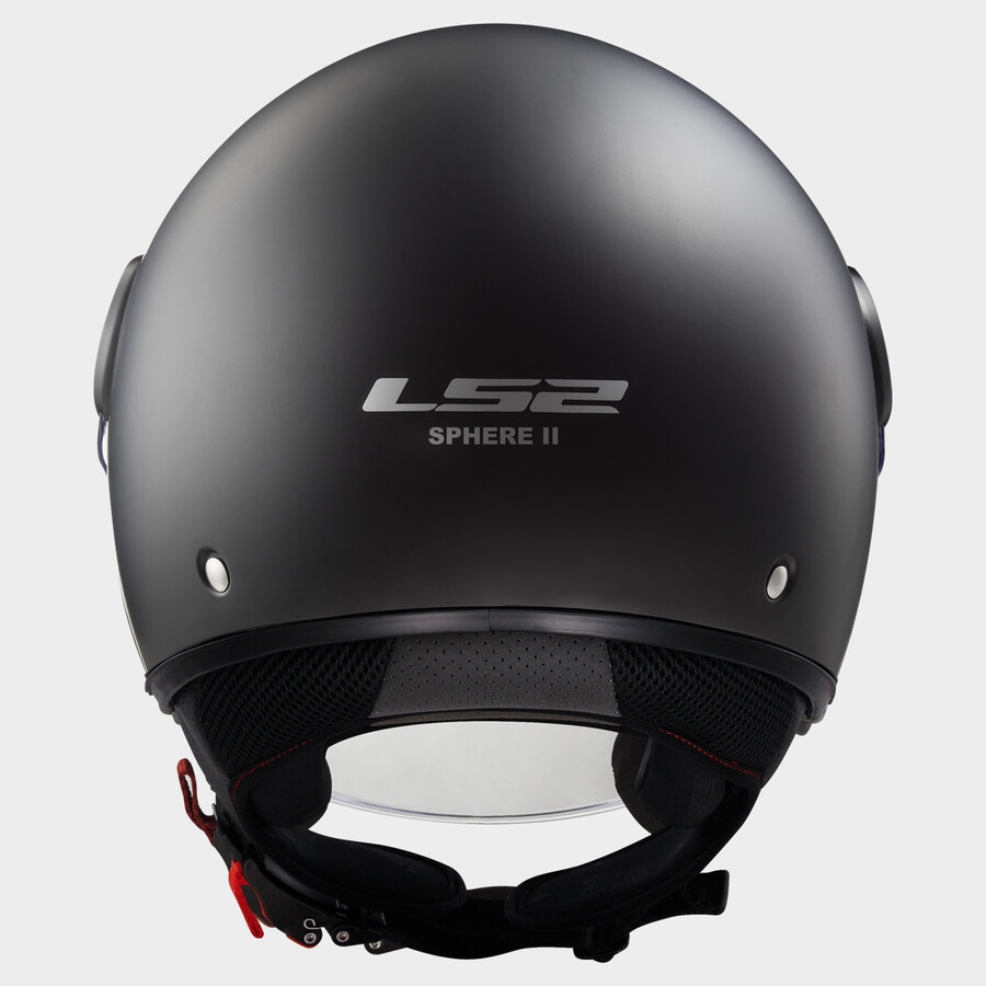 Ls2 Helmets OF558SPHERE II