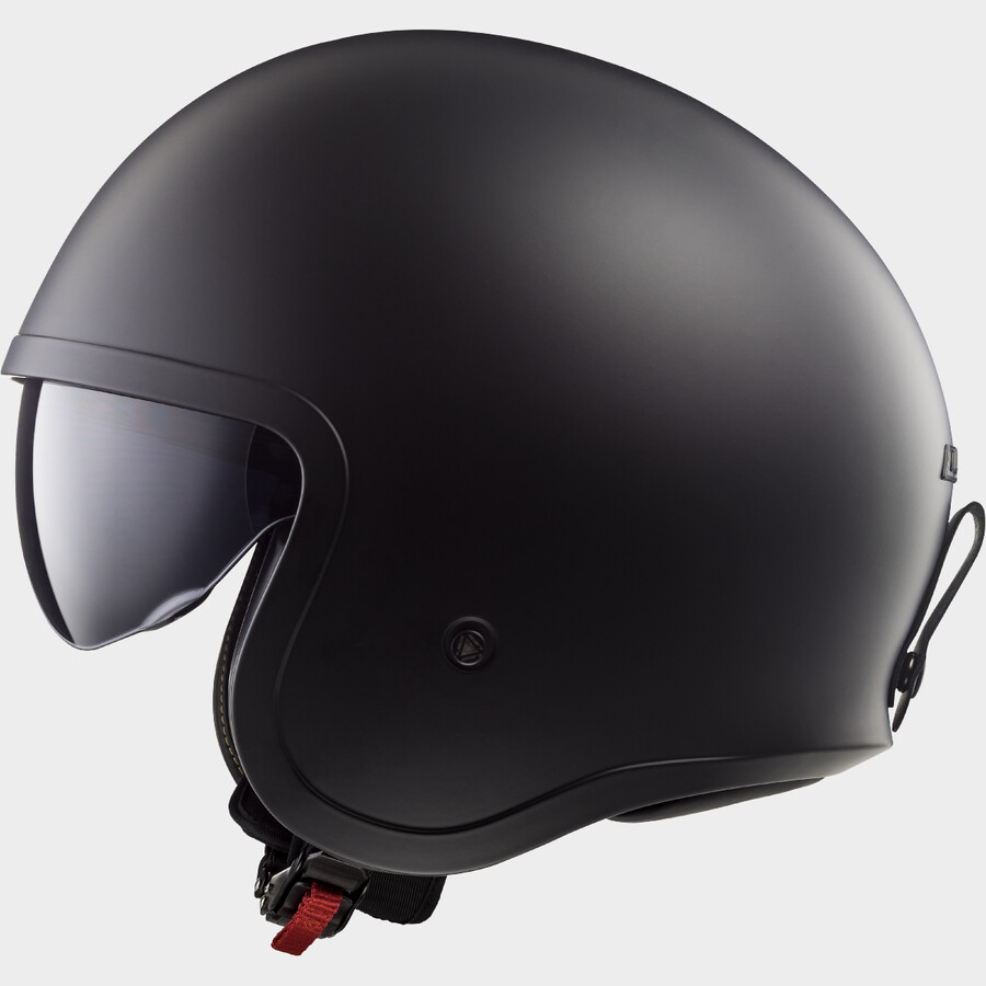 Ls2 Helmets OF599SPITFIRE II
