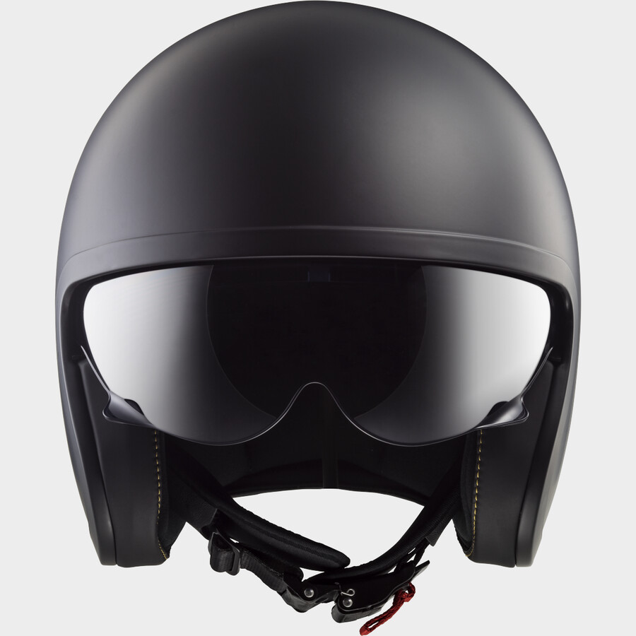 Ls2 Helmets OF599SPITFIRE II