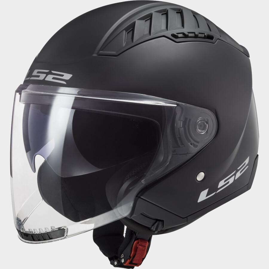 ls2 helmets OF600COPTER II