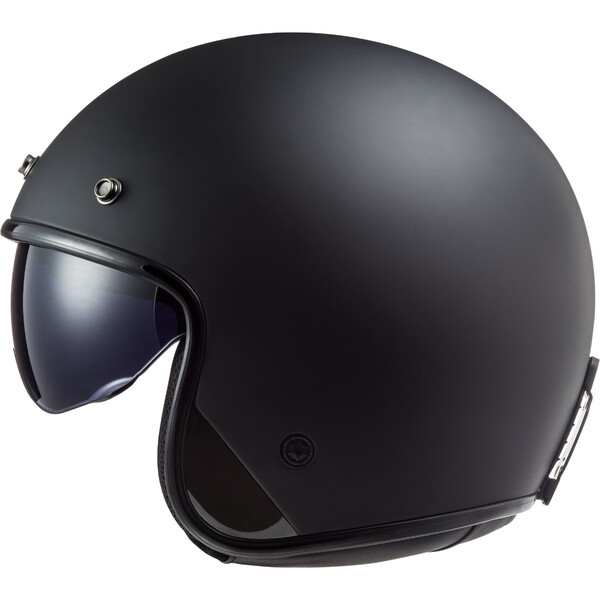 Ls2 Helmets OF601 BOB II