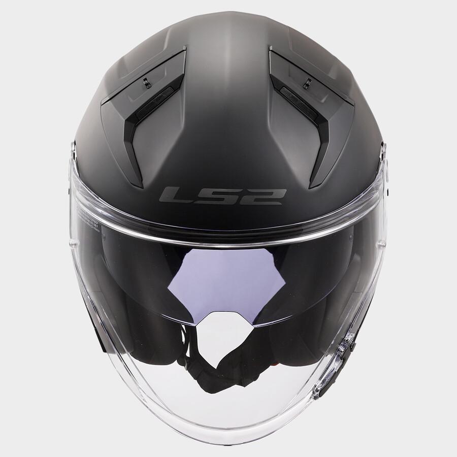 Ls2 Helmets OF603INFINITY II