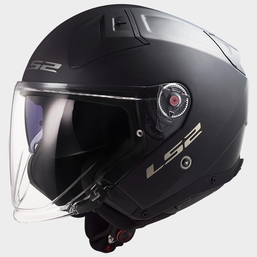 ls2 helmets OF603INFINITY II