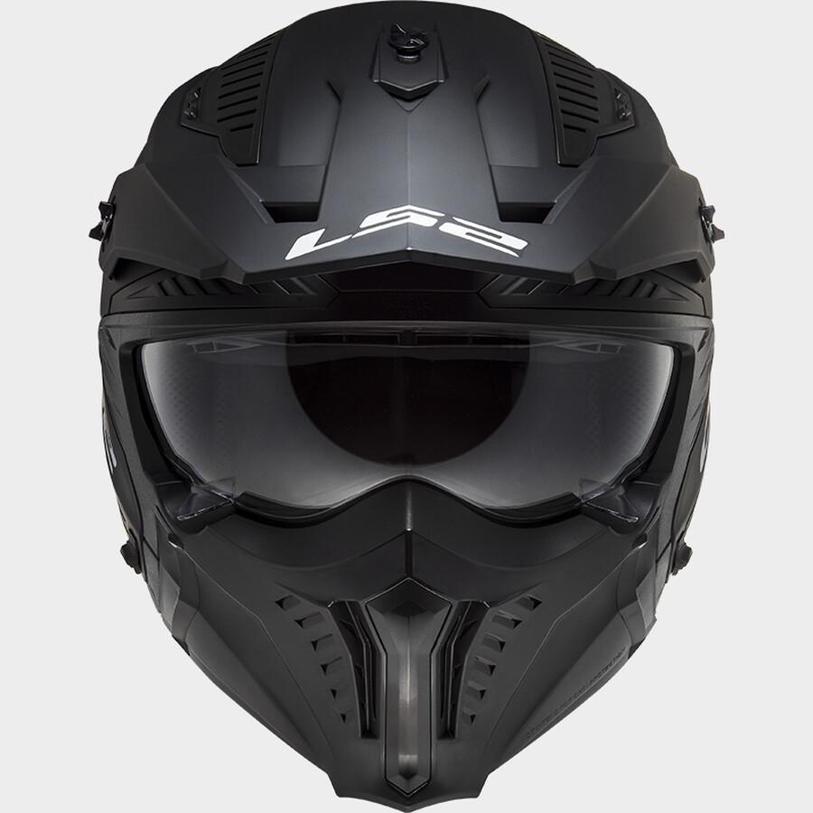 Ls2 Helmets OF606DRIFTER