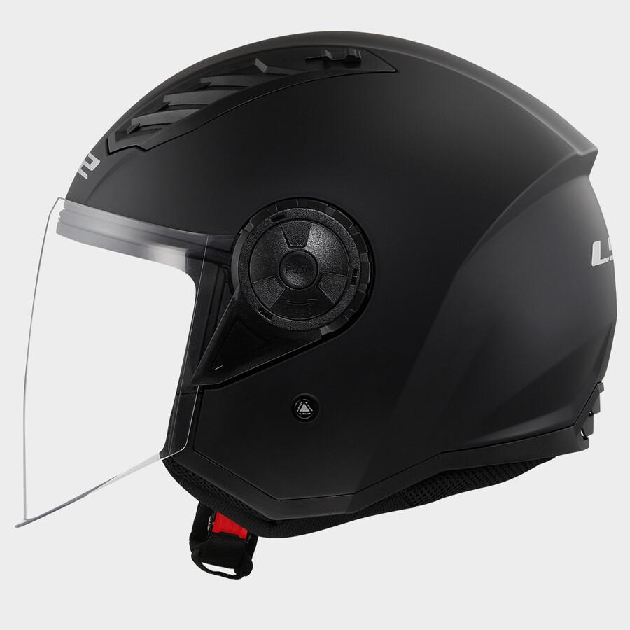 Ls2 Helmets OF616AIRFLOW II