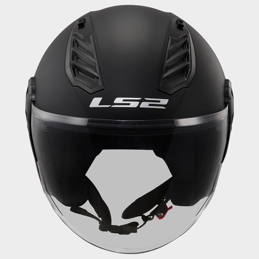 Ls2 Helmets OF616AIRFLOW II