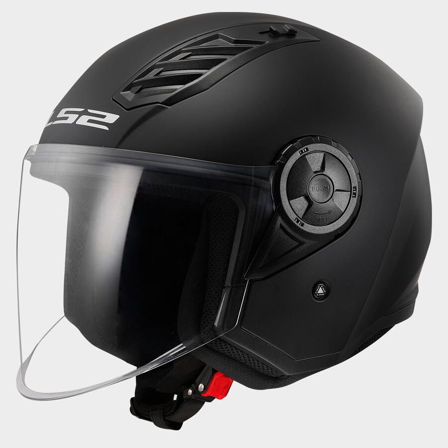 ls2 helmets OF616AIRFLOW II