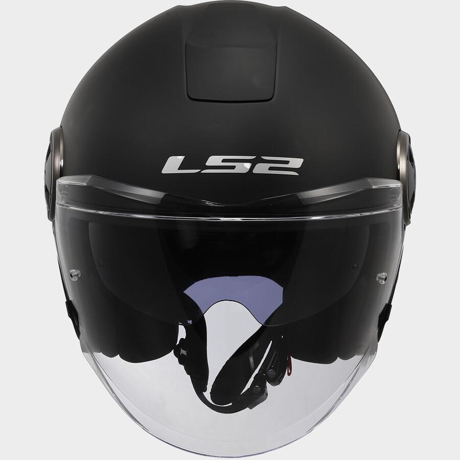 Ls2 Helmets OF620CLASSY