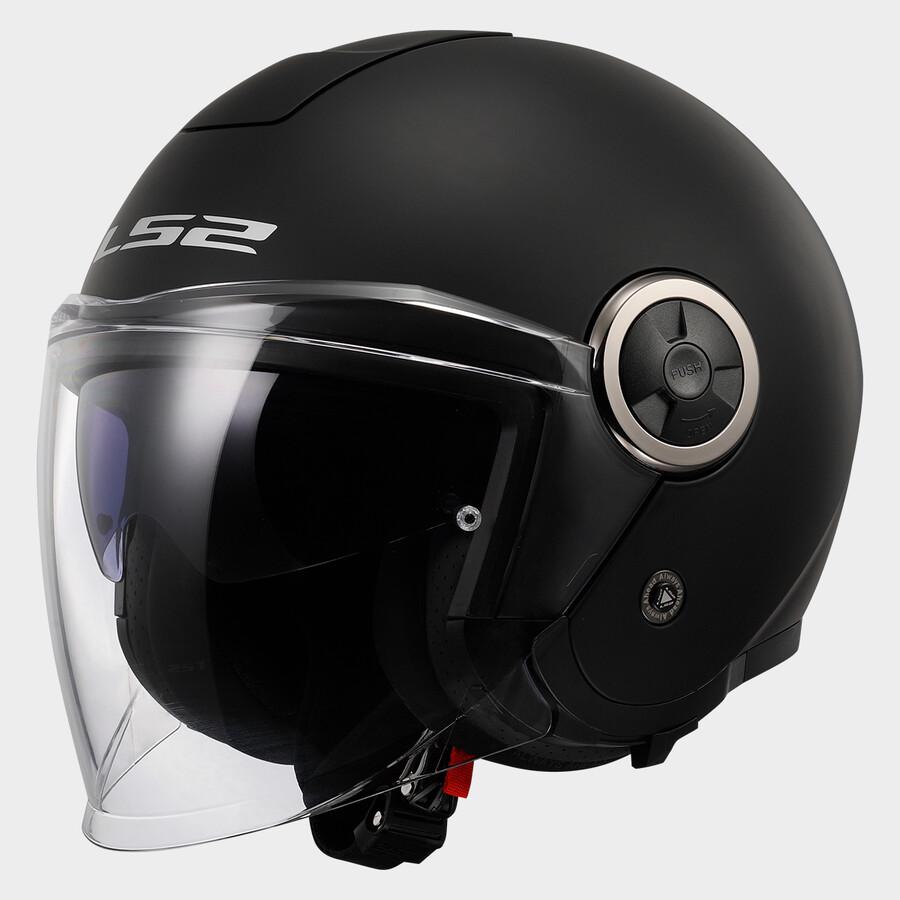 ls2 helmets OF620CLASSY