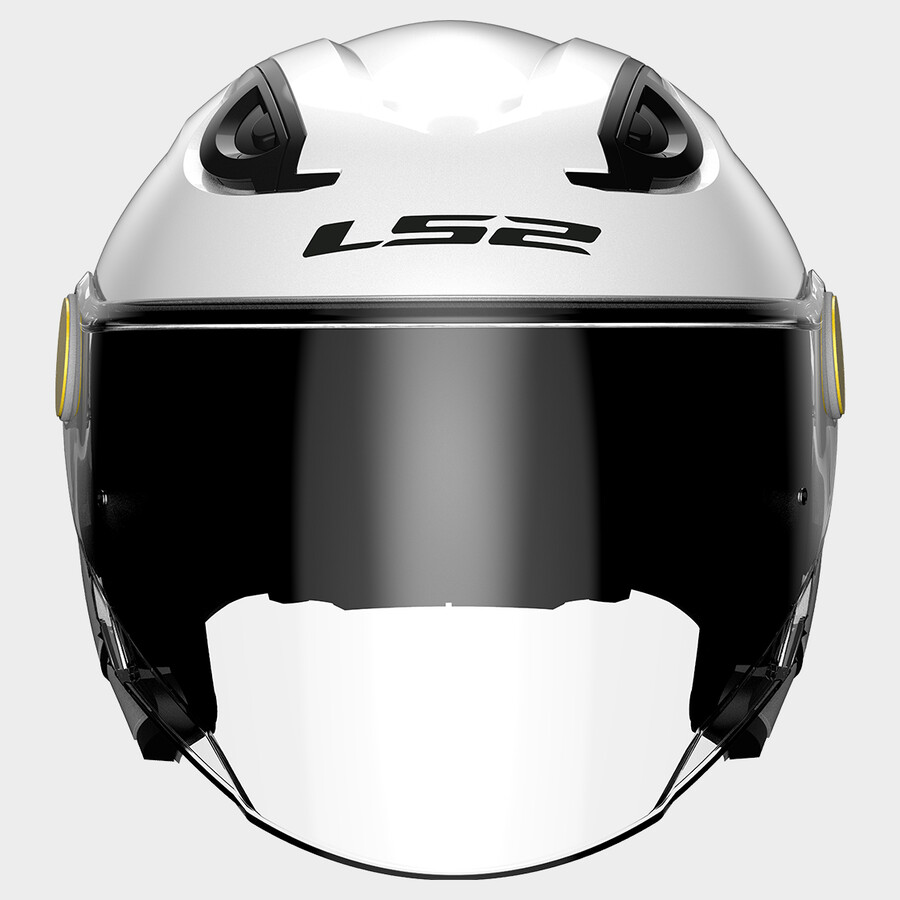Ls2 Helmets OF622 FUNNY II