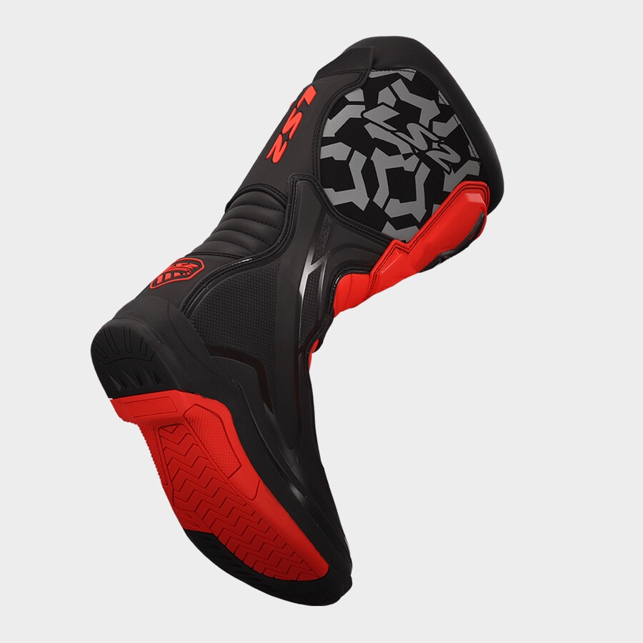 Ls2 Helmets RAPTOR NEW