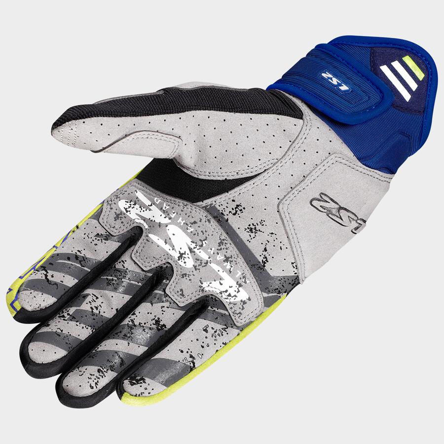 Ls2 Helmets RAVIN