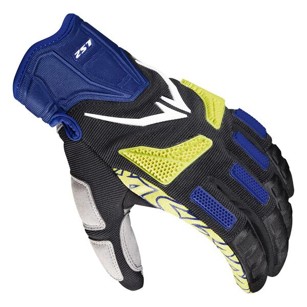 Ls2 Helmets RAVIN