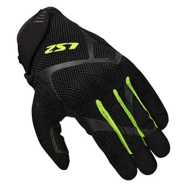 Ls2 Helmets RAY II NEW