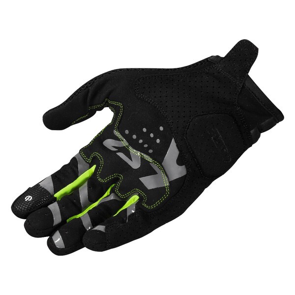 Ls2 Helmets RAY II NEW
