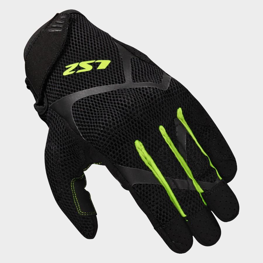 ls2 helmets RAY II NEW