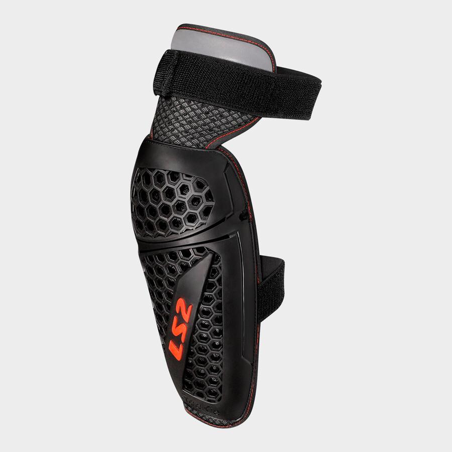 Ls2 Helmets ROOKIE ELBOW PROTECTOR