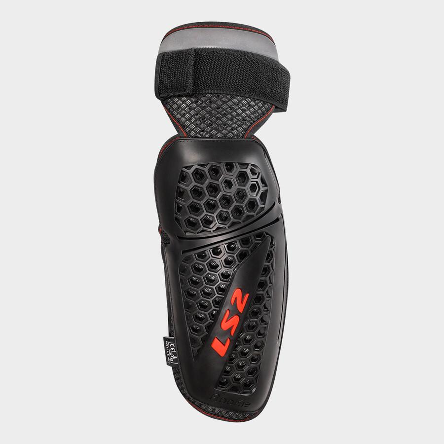 Ls2 Helmets ROOKIE ELBOW PROTECTOR