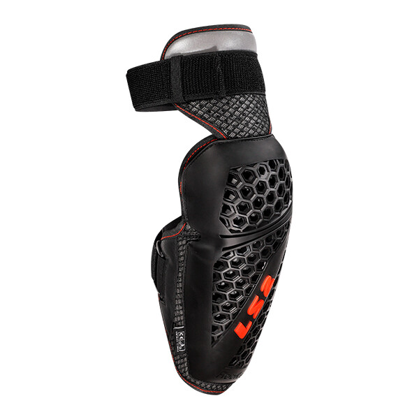 Ls2 Helmets ROOKIE ELBOW PROTECTOR