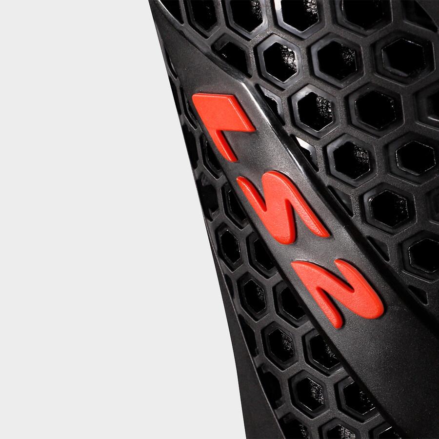 Ls2 Helmets ROOKIE KNEE PROTECTOR