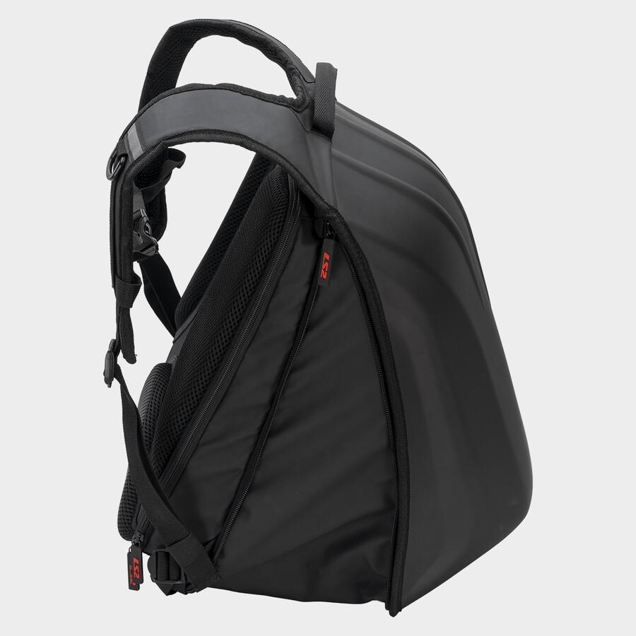 Ls2 Helmets SHIELD BACKPACK NEW