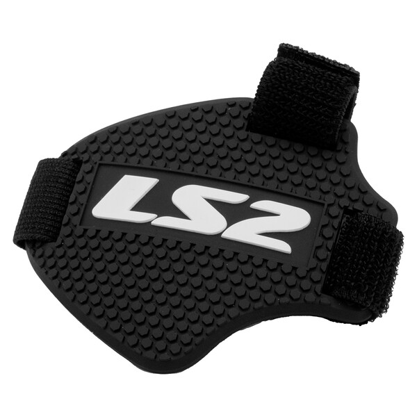 Ls2 Helmets SHIFT GUARD