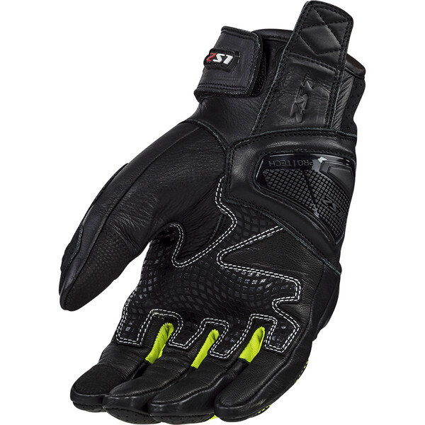 Ls2 Helmets SPARK II LEATHER