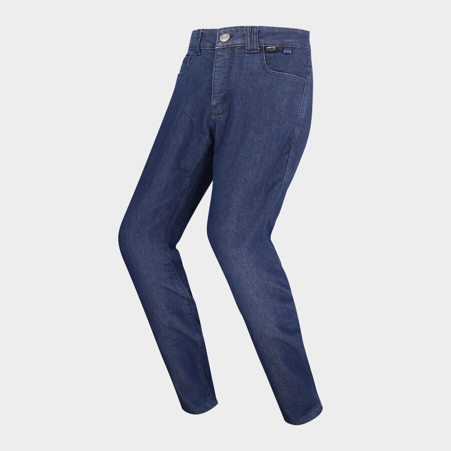 ls2 helmets STONE NEW