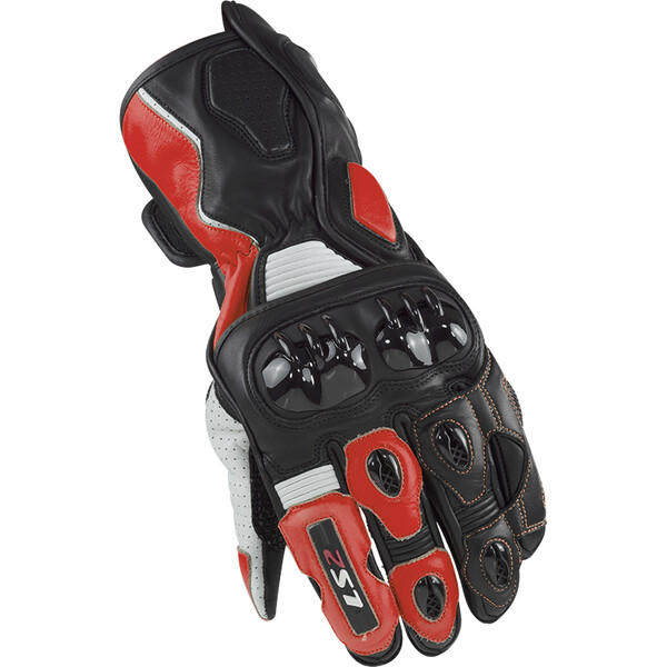Ls2 Helmets SWIFT
