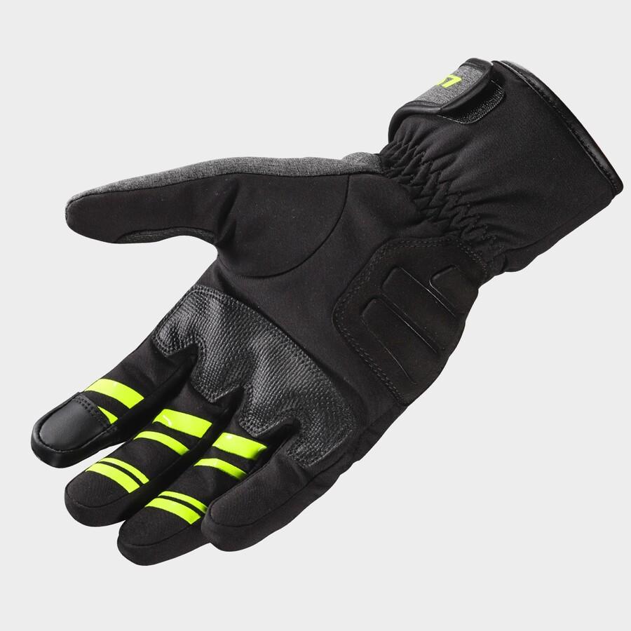 Ls2 Helmets URBS II NEW