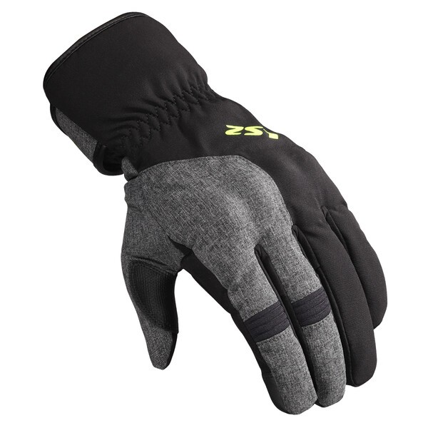 Ls2 Helmets URBS II NEW