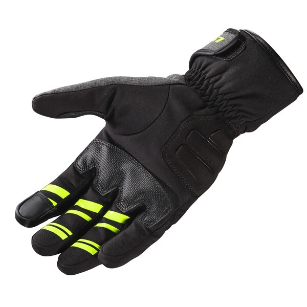 Ls2 Helmets URBS II NEW
