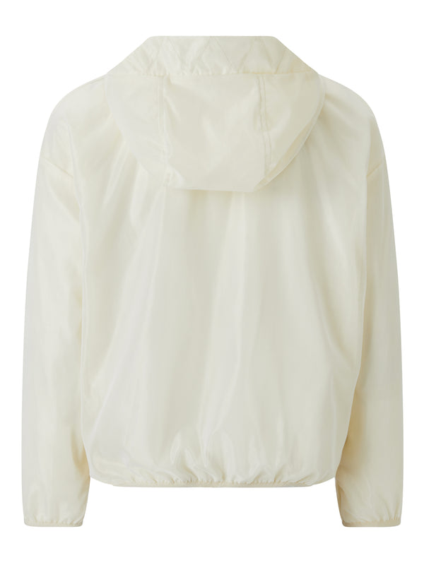 Lu Mei Balham Jacket