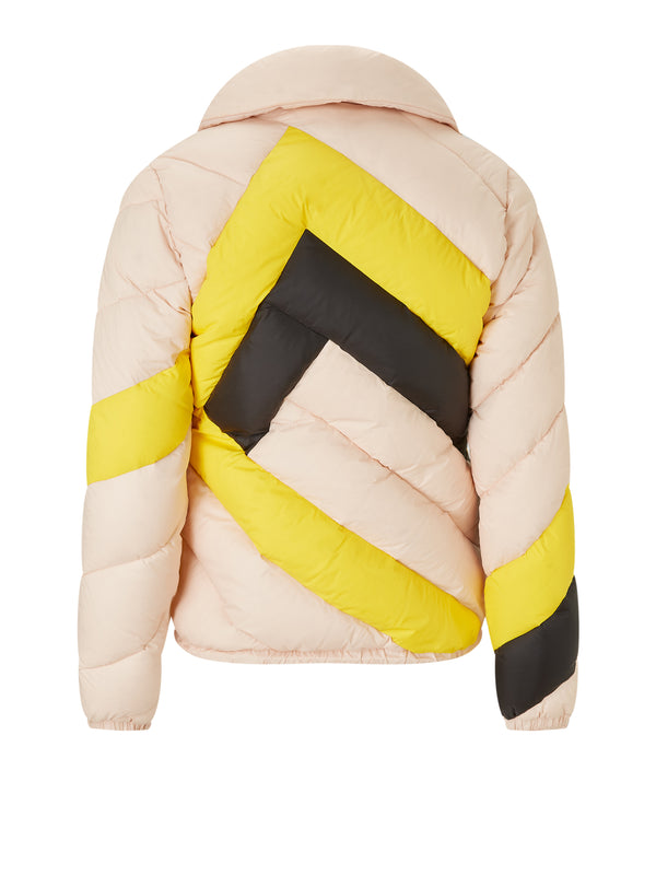 Lu Mei Bermondsey Jacket