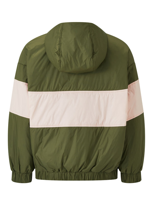 Lu Mei Bethnal Green Jacket