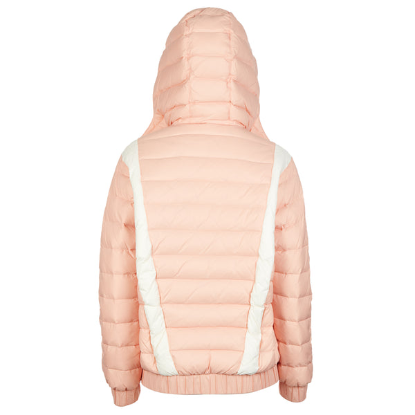 Lu Mei Croydon Jacket