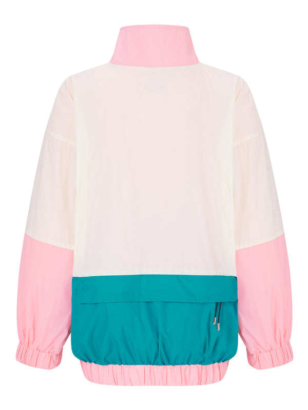Lu Mei Dalston Jacket