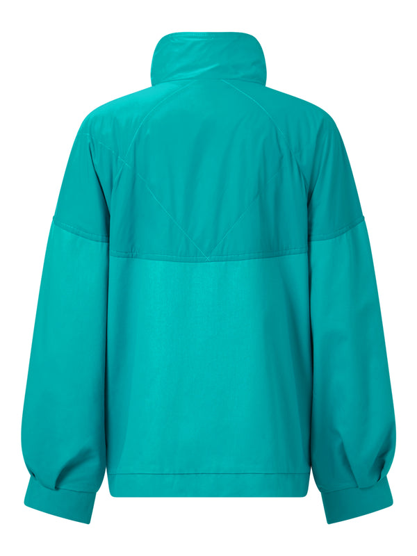 Lu Mei Dulwich Jacket
