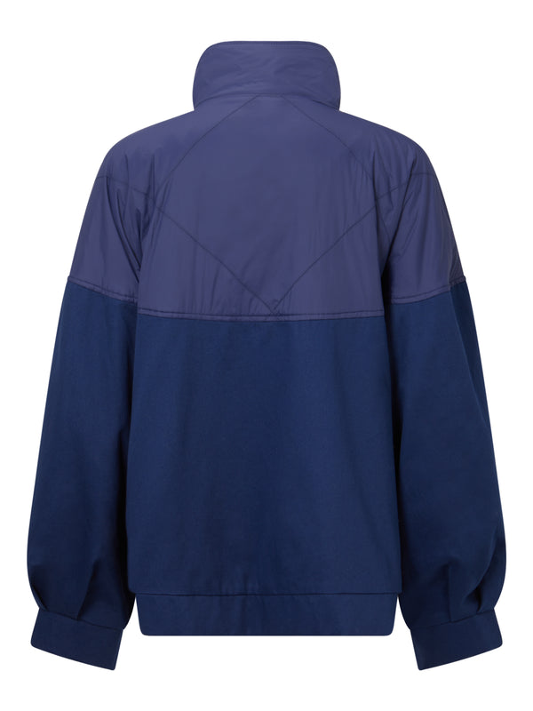 Lu Mei Dulwich Jacket