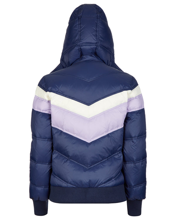 Lu Mei Erith Jacket