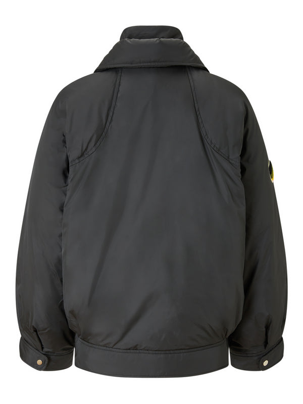 Lu Mei Farringdon Jacket