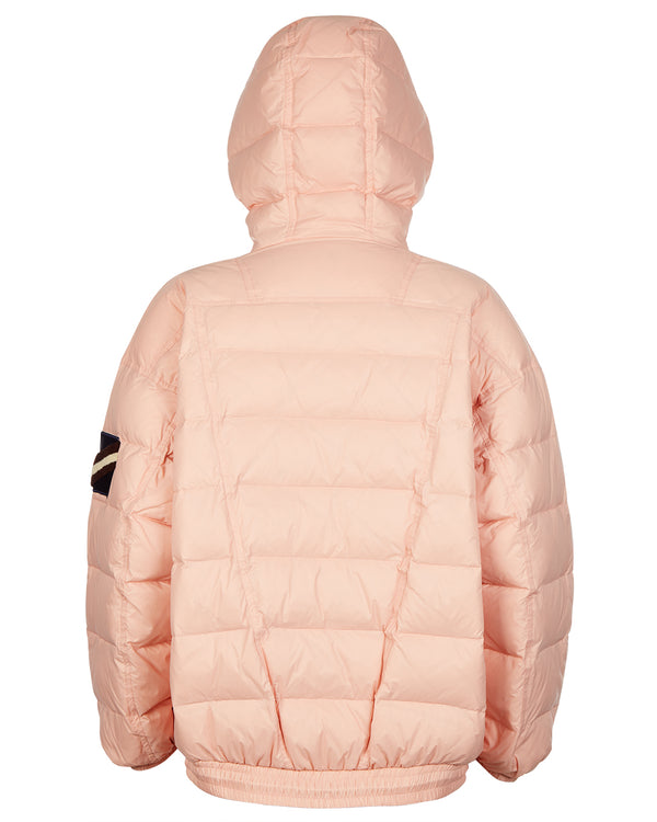 Lu Mei Hackney Jacket