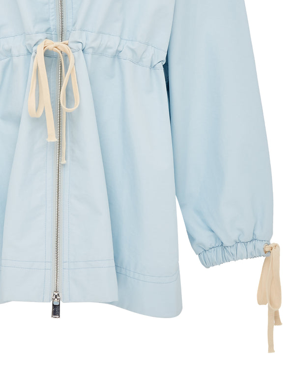 Lu Mei Hatton Jacket