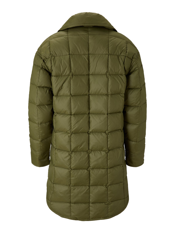 Lu Mei Herne Hill Jacket