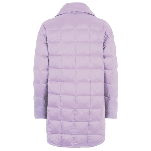 Lu Mei Herne Hill Shirt