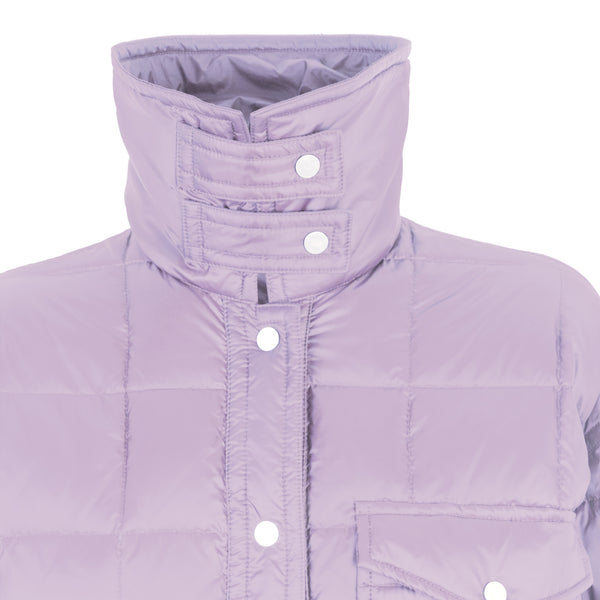 Lu Mei Herne Hill Shirt